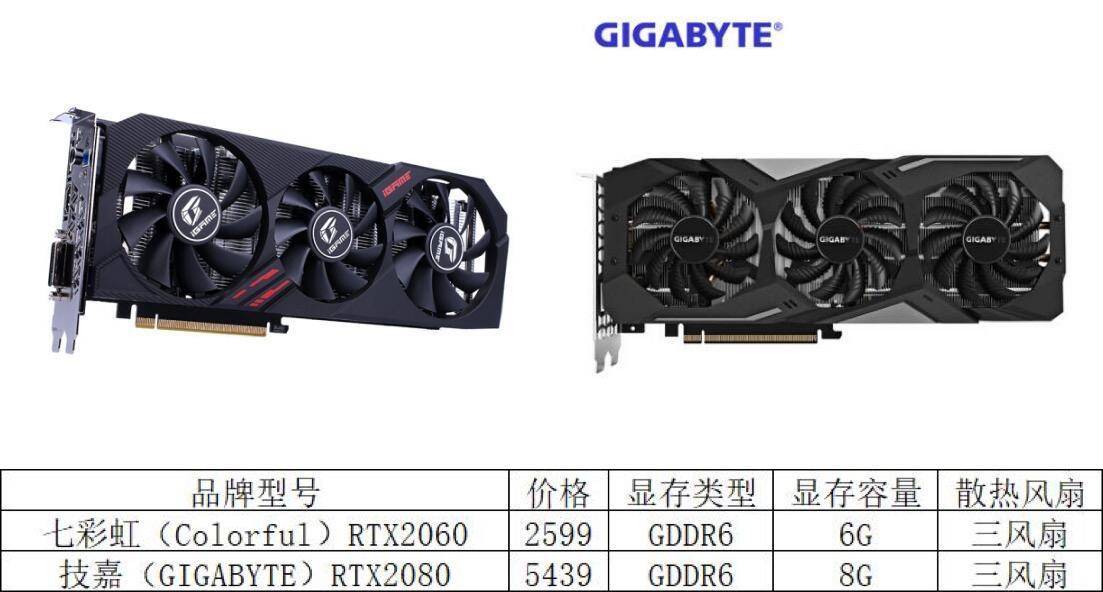 fd4bedc3fe874d4d867f29036fb534c1noop.image_ 第9张
