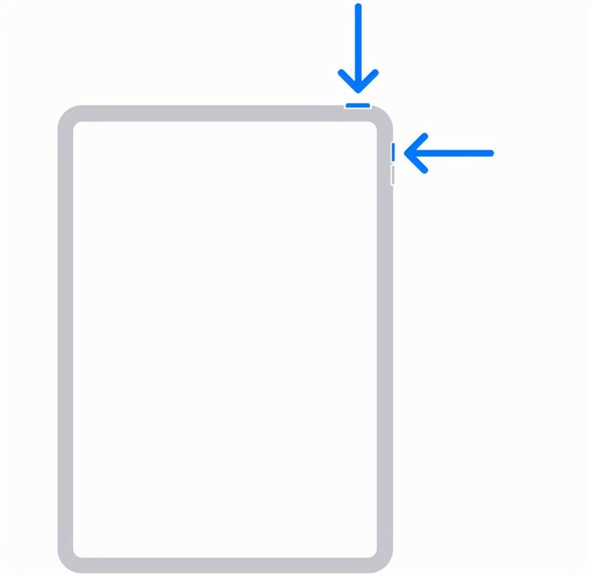 84e7e169eb4843c68c591b9e522be0d8noop.image_ 第1张