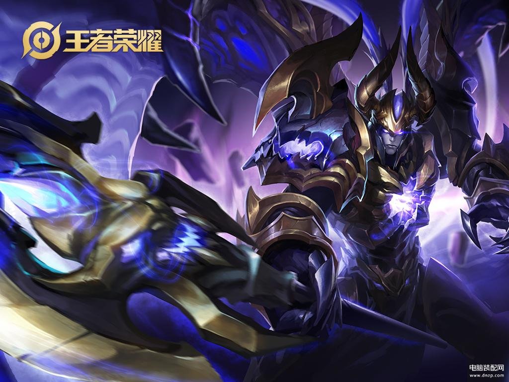 纯净苍穹的主动技能可以解控吗（纯净苍穹装备属性介绍） 第13张