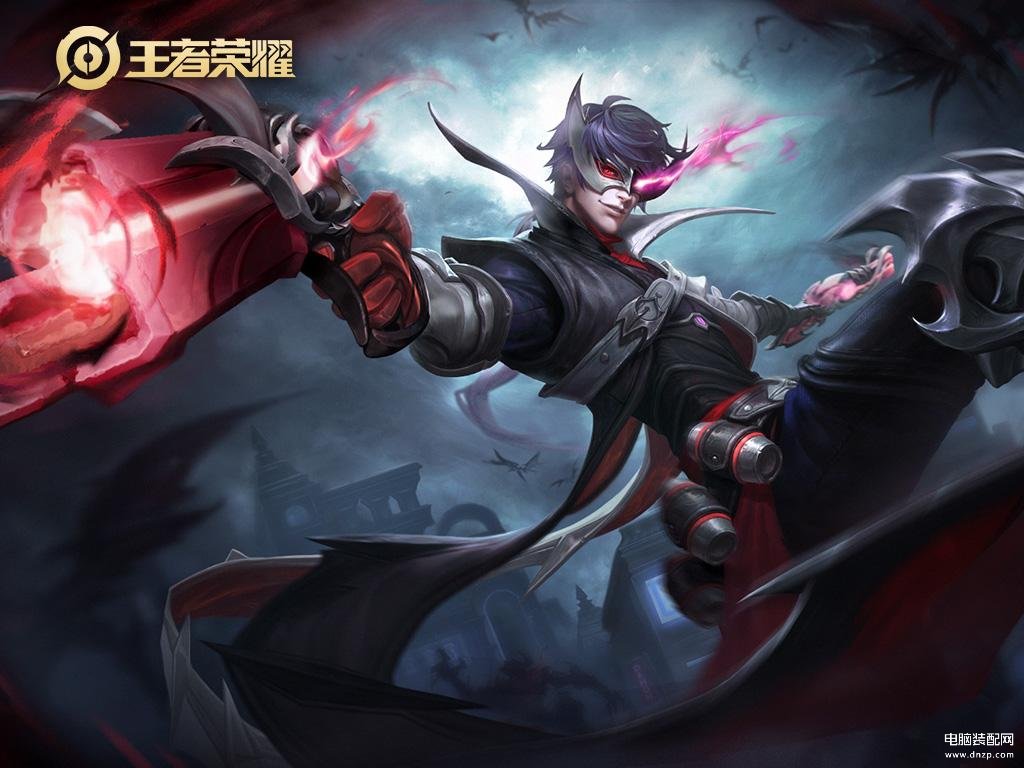 纯净苍穹的主动技能可以解控吗（纯净苍穹装备属性介绍） 第15张
