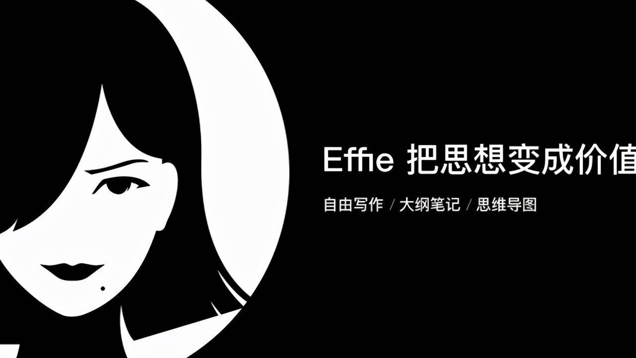eed5737400a54e56875520d8727db75dnoop.image_ 第5张