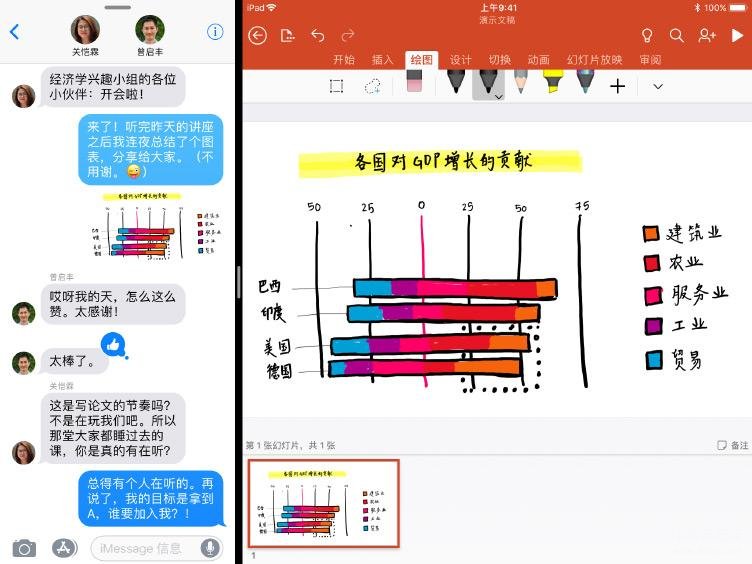 iPad 2018怎么样（iPad 2018深度解析） 第7张