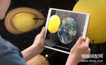 iPad 2018怎么样（iPad 2018深度解析） 第9张