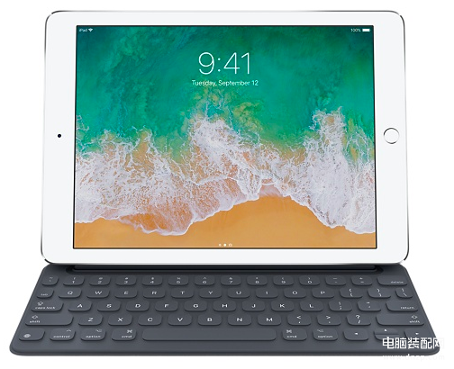 iPad 2018怎么样（iPad 2018深度解析） 第17张