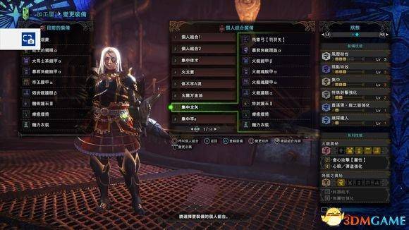 6140000120559a659f8bnoop.image_ 第7张