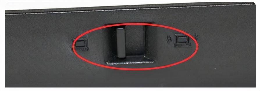 戴尔电脑连不上wifi是什么原因（电脑连不上无线网络解决方法） 第3张