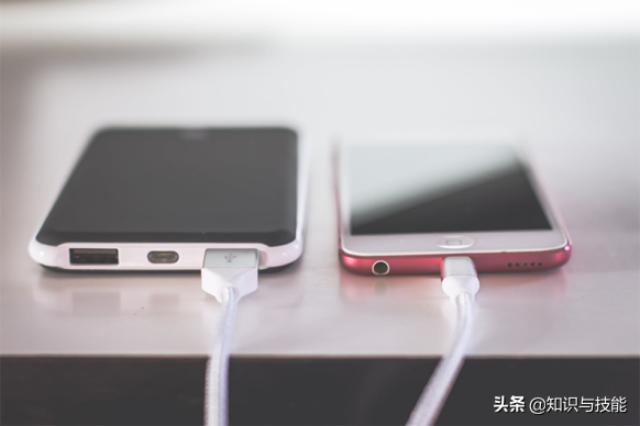 26d56c426b06479ab31d9a42ea580050noop.image_ 第1张