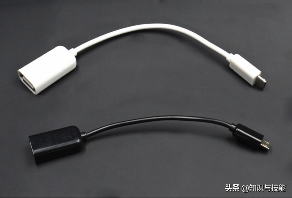 8dec8e53070143f091db7a5ae75b622enoop.image_ 第5张