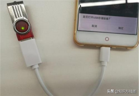 78c8d7acb12743dfa64a0d4b77a2e3bdnoop.image_ 第7张