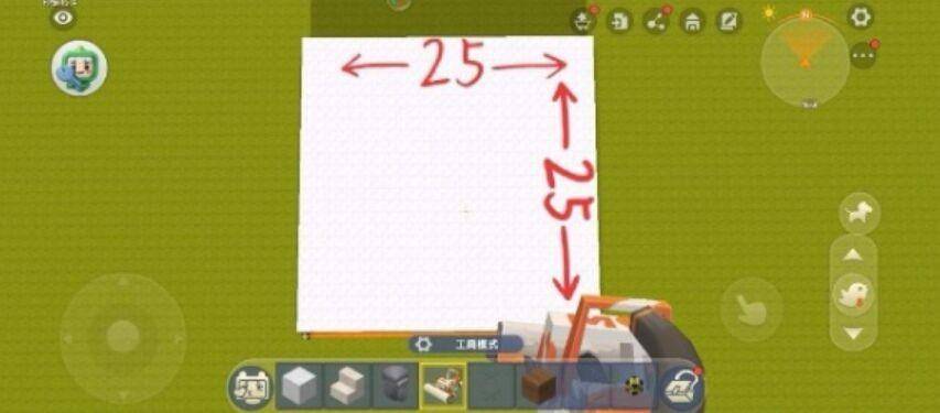 78c7057d58824e1b82c51d54329e073enoop.image_ 第1张