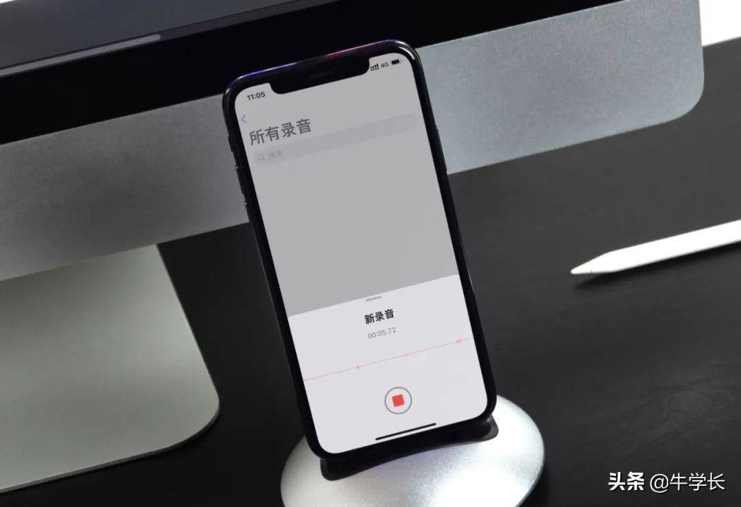 b2e9be00e22a43ed9e3966b27a46296dnoop.image_ 第1张