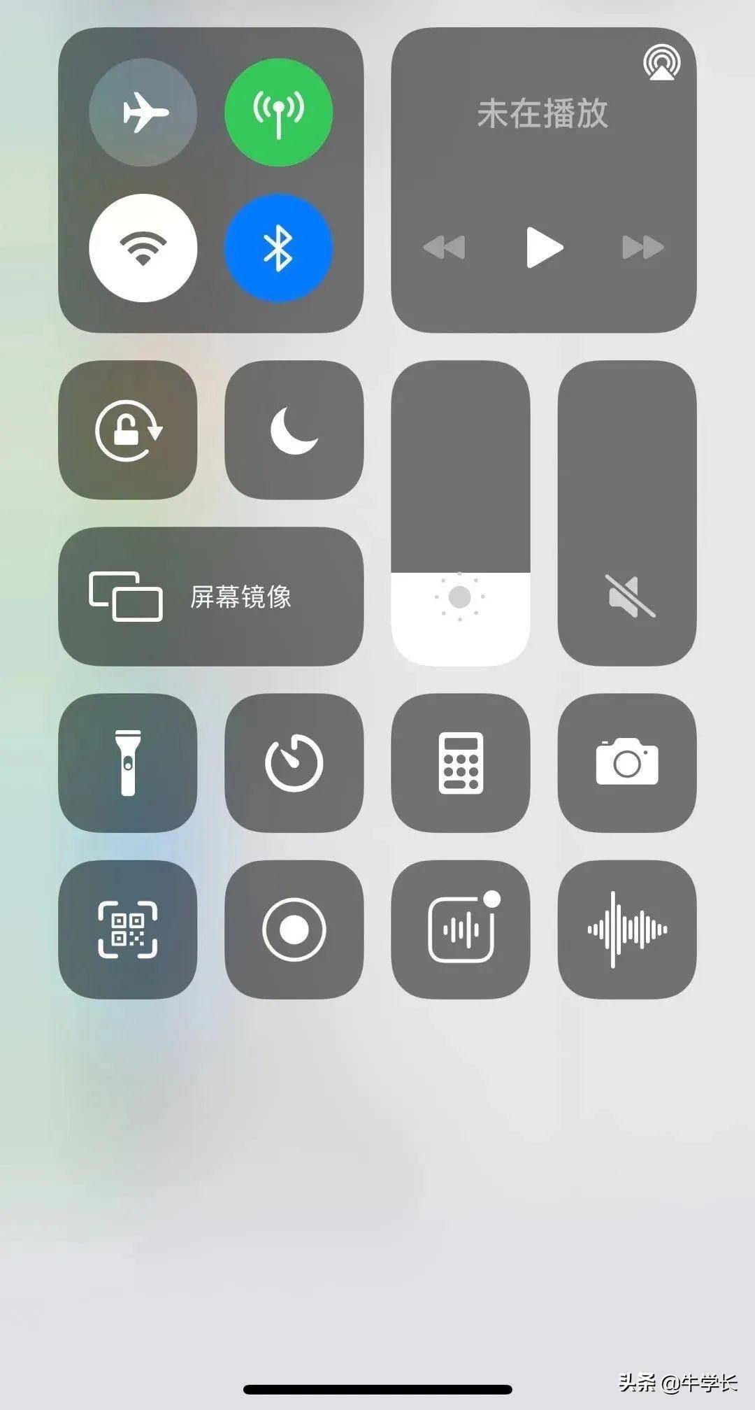 6455b7933fc748b7ac8e7bdae3b113d2noop.image_ 第13张