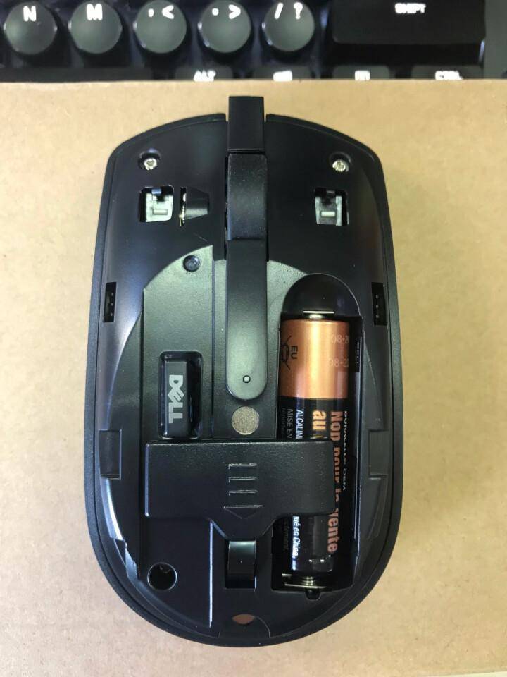 aac6f783e05c4d979ff26305d7375453noop.image_ 第5张