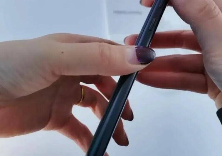 怎么破手机密码（手机密码忘记了解锁方法） 第3张