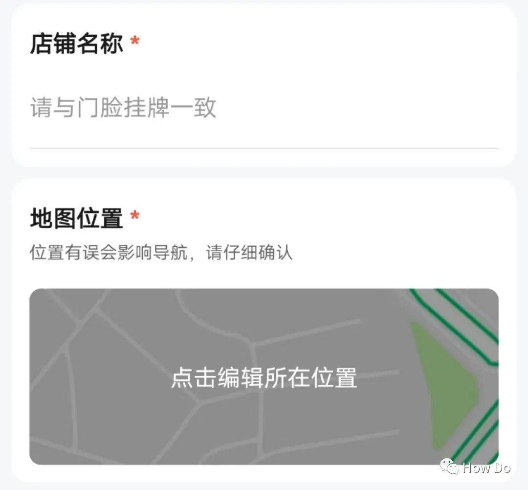 5e5403ead0084e27bdbdcc6bc3b91393noop.image_ 第5张