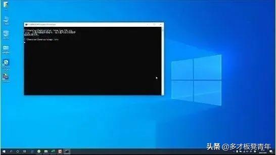 windows10激活密钥要失效了怎么办（Windows 许可证已过期解决方法） 第13张