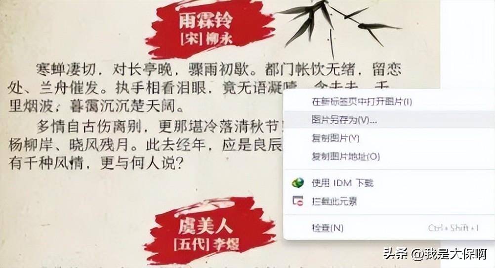 cf3aac9f426e4ce79295d7beacf2b2fenoop.image_ 第3张