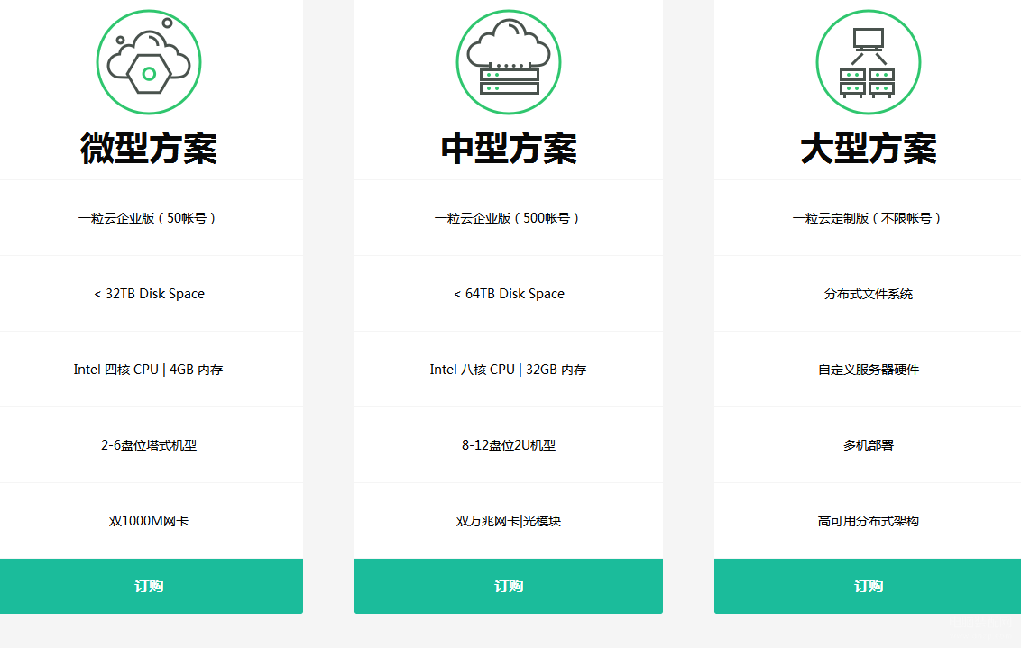 抢购软件哪个成功率高（四款实力满满的抢票软件） 第5张