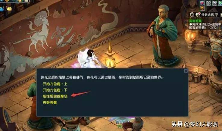 16b5d8258ec64a47b7fcb519c02c4b8cnoop.image_ 第1张