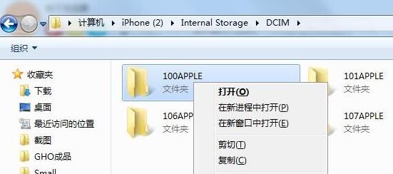 761695ec140843a3b8f37dd0af4bb5b8noop.image_ 第7张