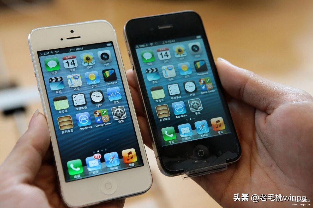 苹果6s运行内存不足怎么清理（7大方法教你腾出10G空间） 第1张
