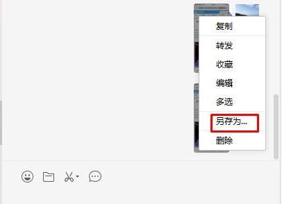 62460a27b9c041d0bf9651068a9d3819noop.image_ 第9张
