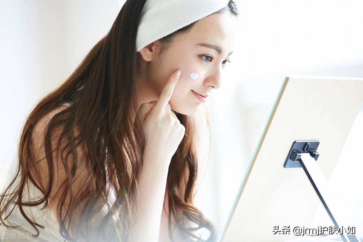 92b58301acc64ba3bf0b3809448a40b0noop.image_ 第3张