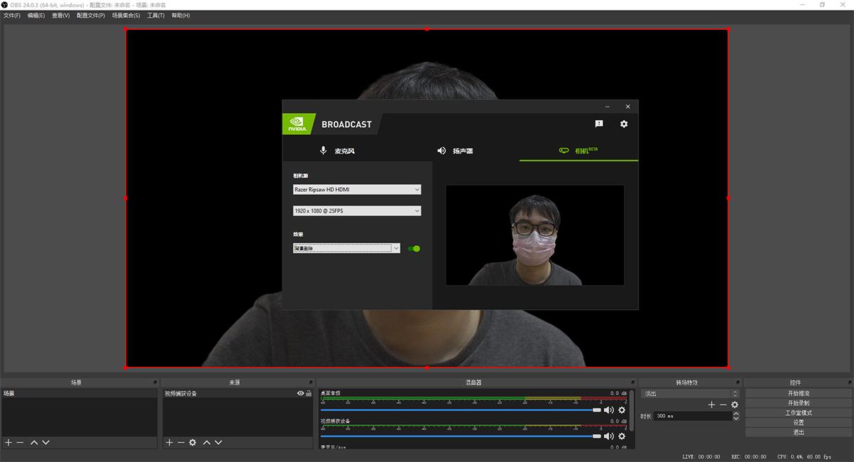 显卡天梯图rtx3060（GeForce RTX 3060天梯榜首发评测） 第25张