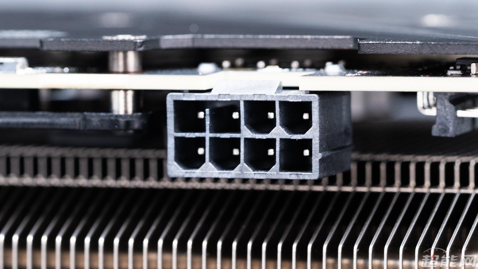 显卡天梯图rtx3060（GeForce RTX 3060天梯榜首发评测） 第35张