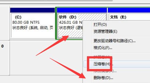 ad0733db30df4364afc187444a80f7c5noop.image_ 第1张