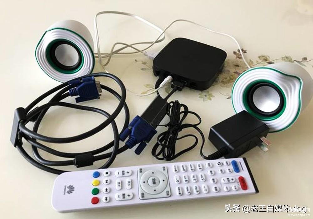 显示器怎么改装成电视（电脑显示器变成电视机详细改装方法） 第3张