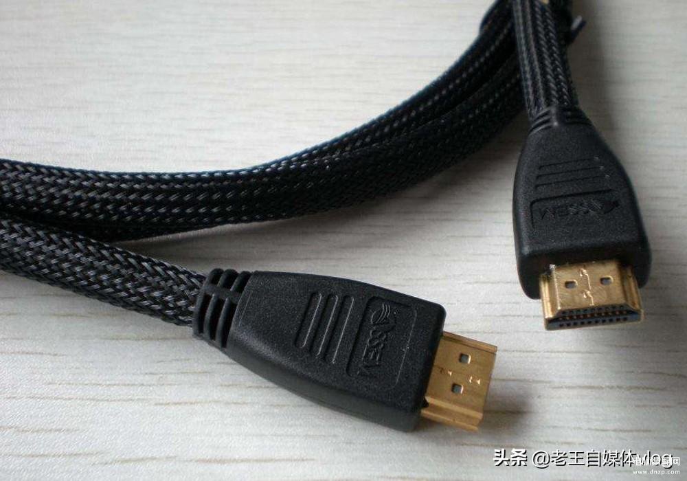 显示器怎么改装成电视（电脑显示器变成电视机详细改装方法） 第5张