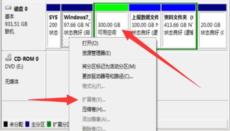 48aad6e62b4a4b1887835132e21a21cenoop.image_ 第7张