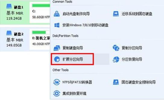 98dc048a6fe74a72bb4a7a11aa6d5466noop.image_ 第9张
