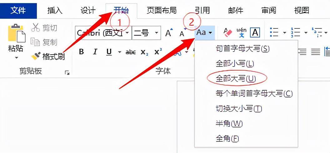 69440bba90c3435ba884424b39370c4dnoop.image_ 第1张
