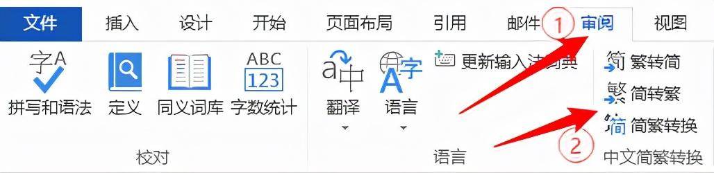 bfae1e72cd0b4f93bb94687e190ae129noop.image_ 第7张