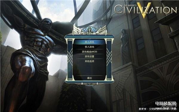 可以联机的单机游戏（优质单机游戏介绍） 第9张