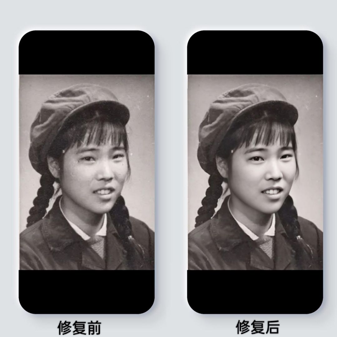 oppo系统coloros12教程（OPPO手机使用技巧） 第11张