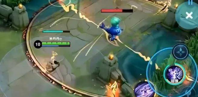 3d9e507544c94483868a7d4437c9a097noop.image_ 第5张