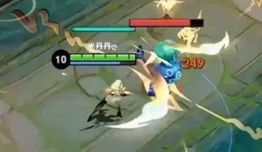 3a8cc1c9822c40f49dc53d1cff47f7aanoop.image_ 第9张