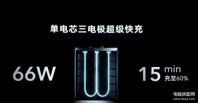 华为荣耀v40值不值得买（荣耀v40详细参数及优缺点 ） 第19张