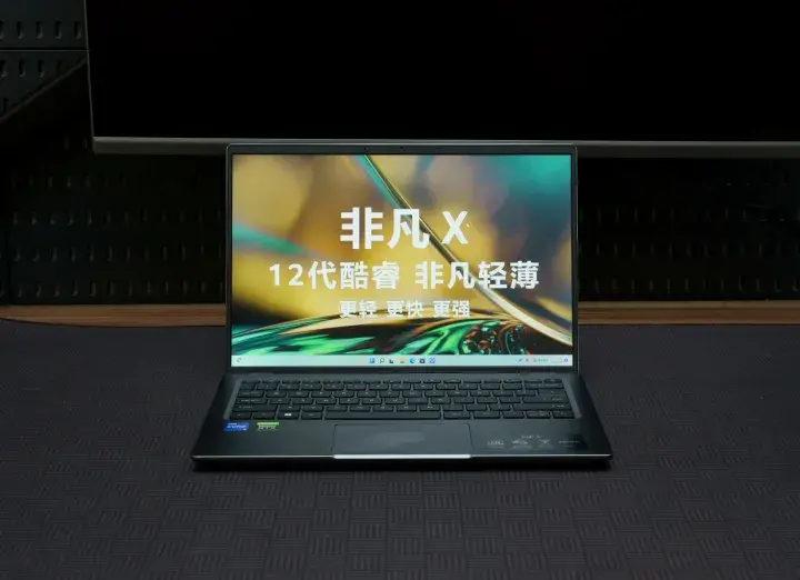 最便宜的笔记本电脑且性价比最高（笔记本电脑性价比排行排名前十推荐） 第15张