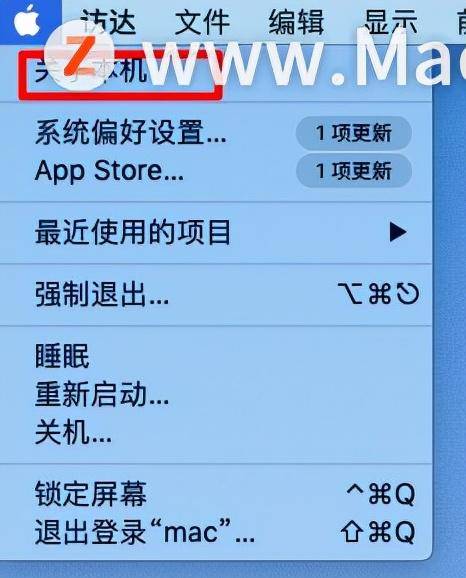f11fbd0c0f1441a78531616818394c39noop.image_ 第1张