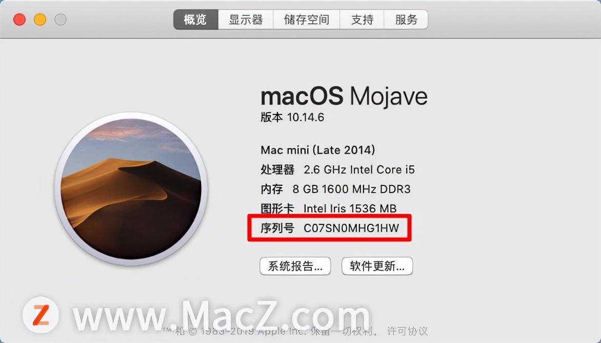 f704b9fbc0ed46f8ab2ec42585414359noop.image_ 第3张
