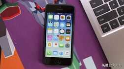 iPhone 5如今拍照如何？有一点比iPhone 12强 第29张