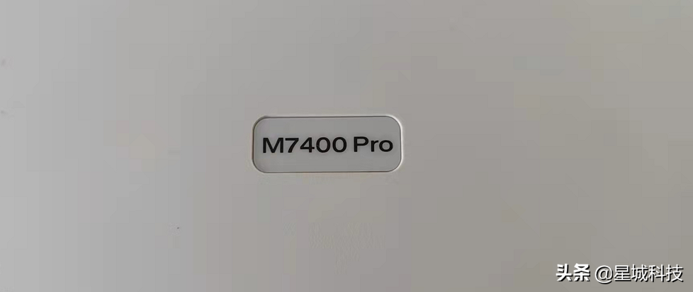 6cf8443c949945f0a21516af0cc51c5cnoop.image_ 第3张