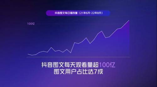 TI1QfRv8yibEO8noop.image_ 第1张