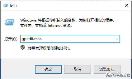 显卡驱动安装失败怎么办（安装显卡驱动失败的解决方法） 第1张