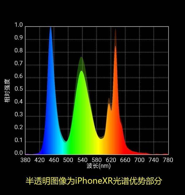 RDwanKa5M58mv9noop.image_ 第9张