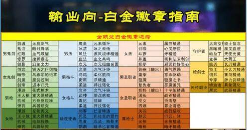 b382da594452477ca6762231c6566153noop.image_ 第11张